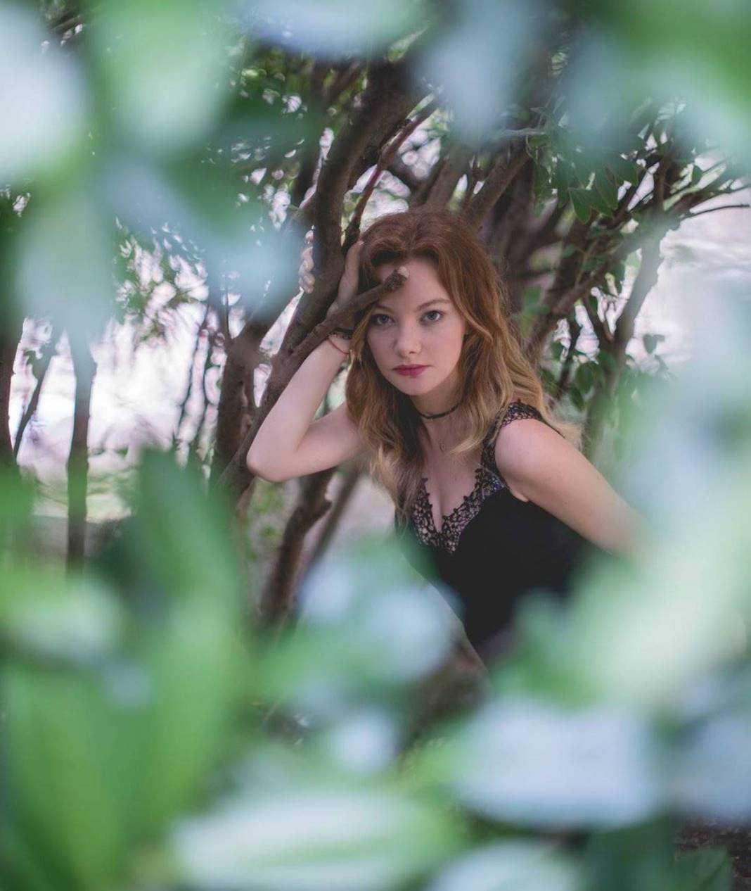 'Açık yüreklilikle söylüyorum, aldırdım' demişti, son halini görenler tanımakta zorlandı! Eski halinden eser kalmadı 21